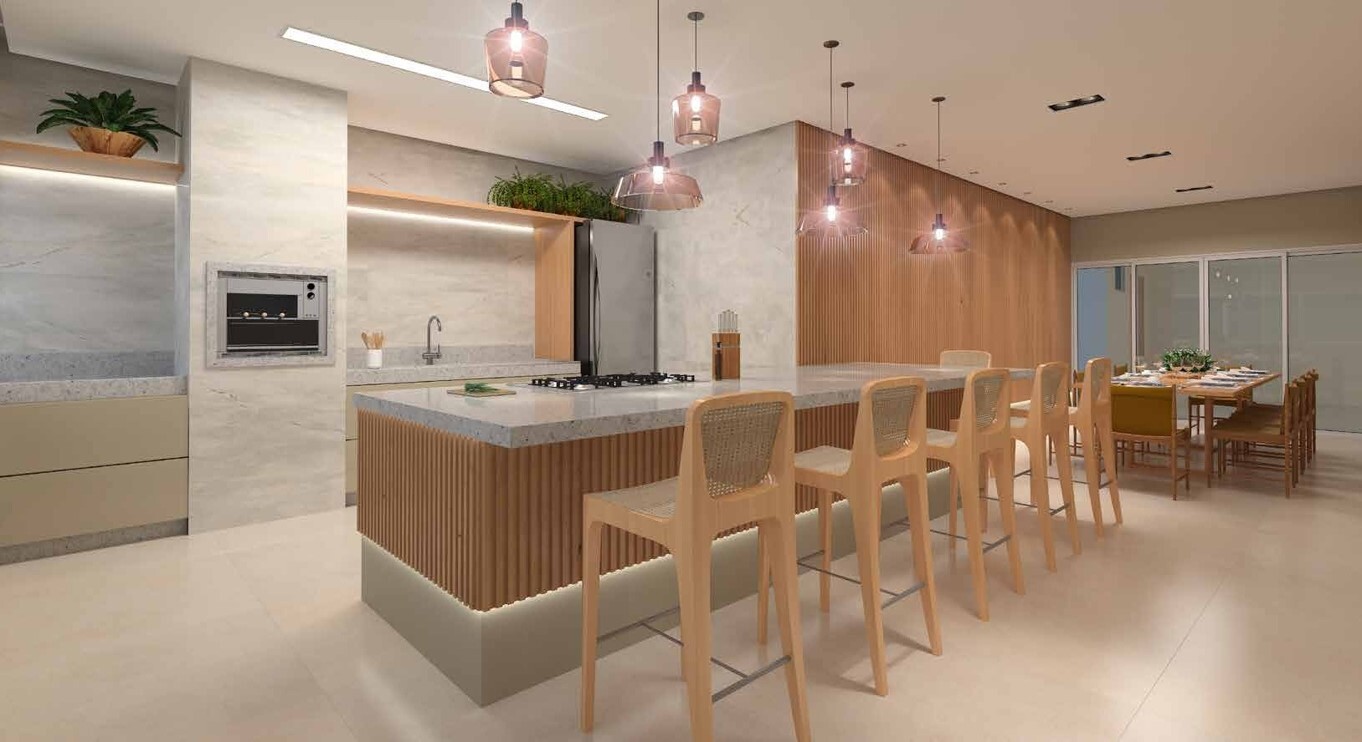 On Marista Design - Sim Engenharia On Marista Design - Sim Engenharia