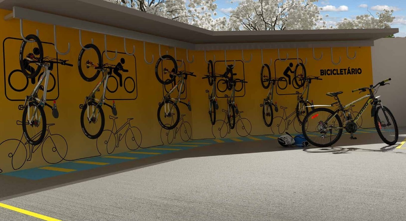 On Marista Design - Sim Engenharia On Marista Design - Sim Engenharia