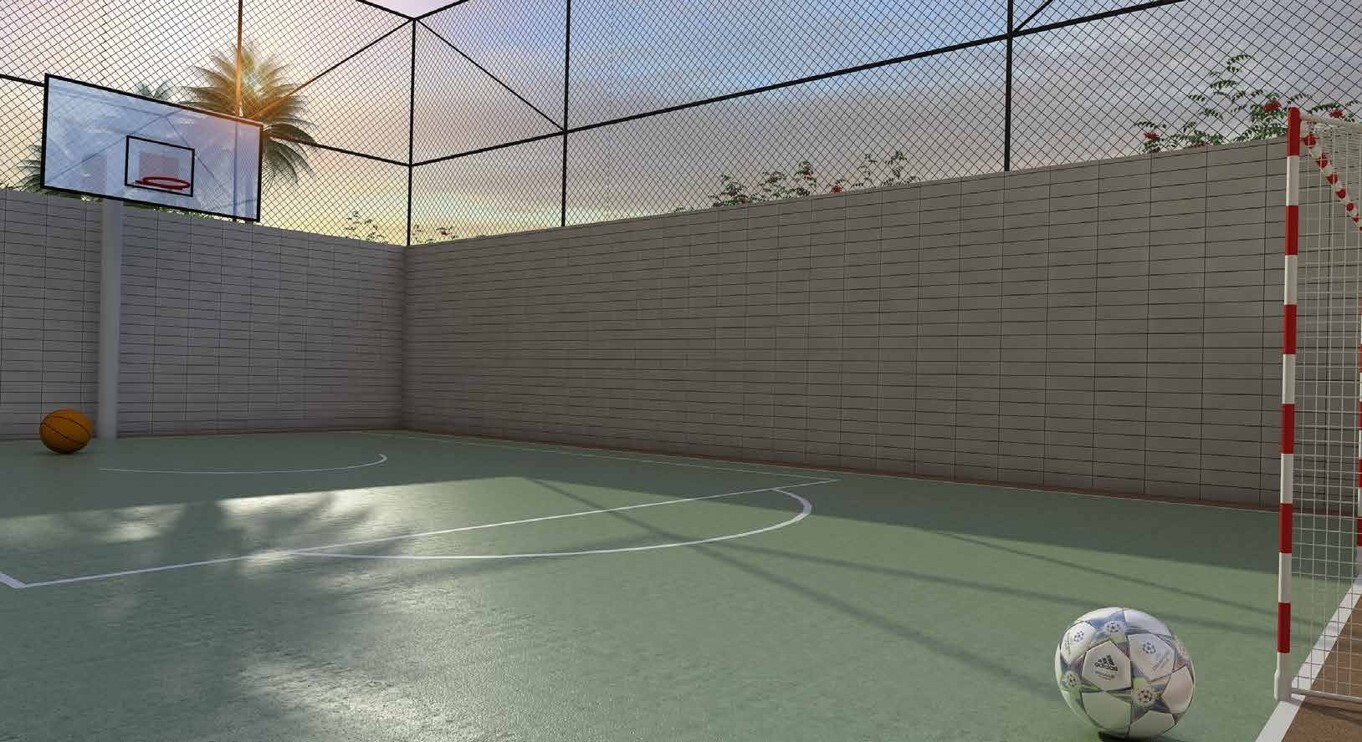 On Marista Design - Sim Engenharia On Marista Design - Sim Engenharia