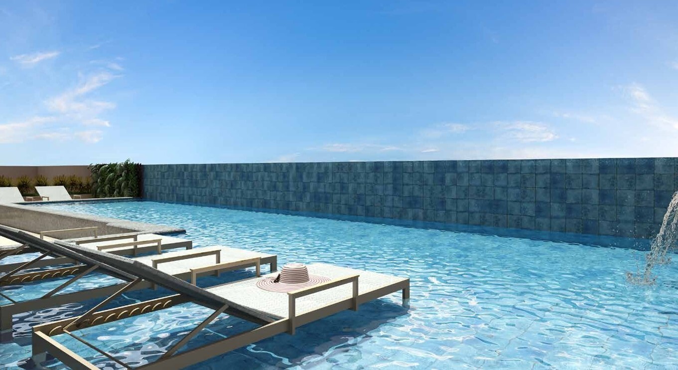 On Marista Design - Sim Engenharia On Marista Design - Sim Engenharia