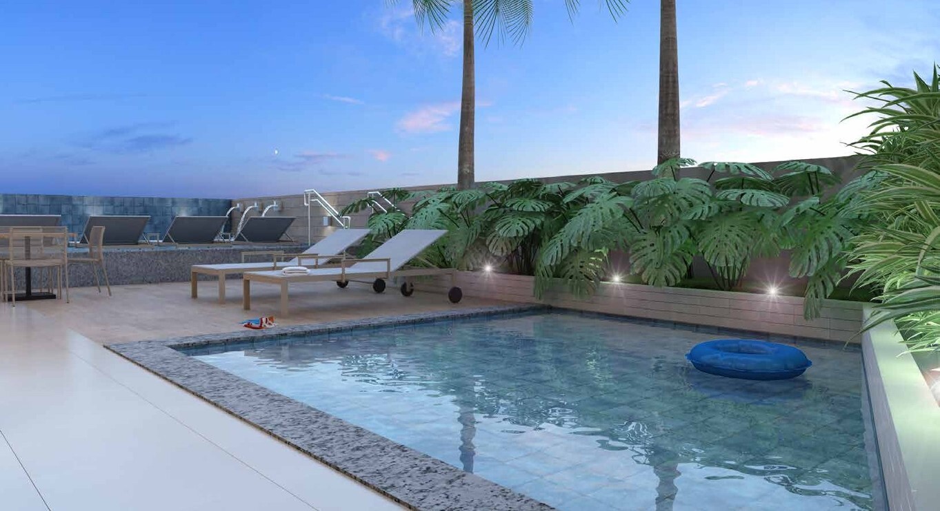 On Marista Design - Sim Engenharia On Marista Design - Sim Engenharia