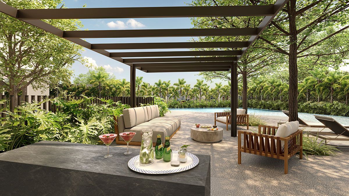 Vinci Moema - Residencial — foto 13 de 17