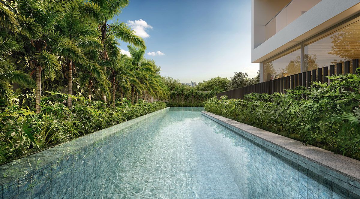 Vinci Moema - Residencial — foto 14 de 17