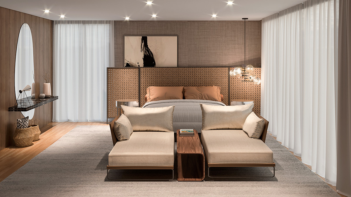 Casa Real - Libcorp Casa Real - Libcorp