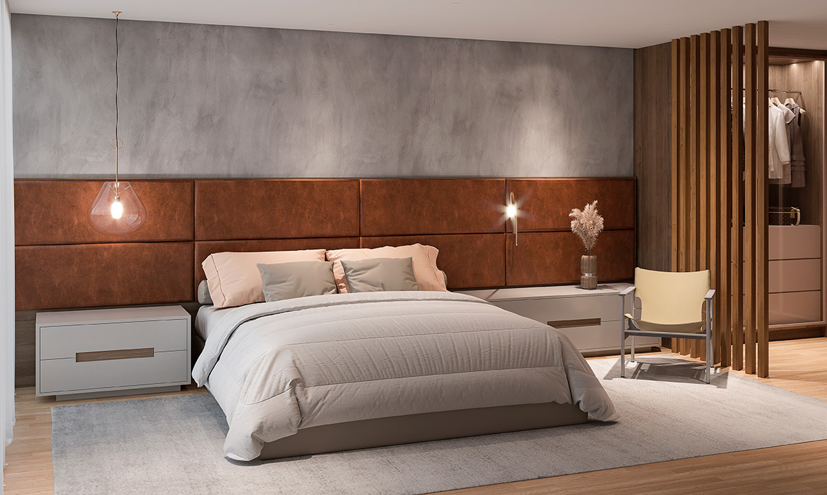 Casa Real - Libcorp Casa Real - Libcorp