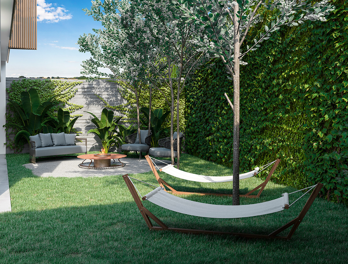 Casa Real - Libcorp Casa Real - Libcorp