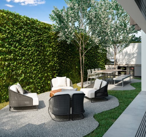 Casa Real - Libcorp Casa Real - Libcorp