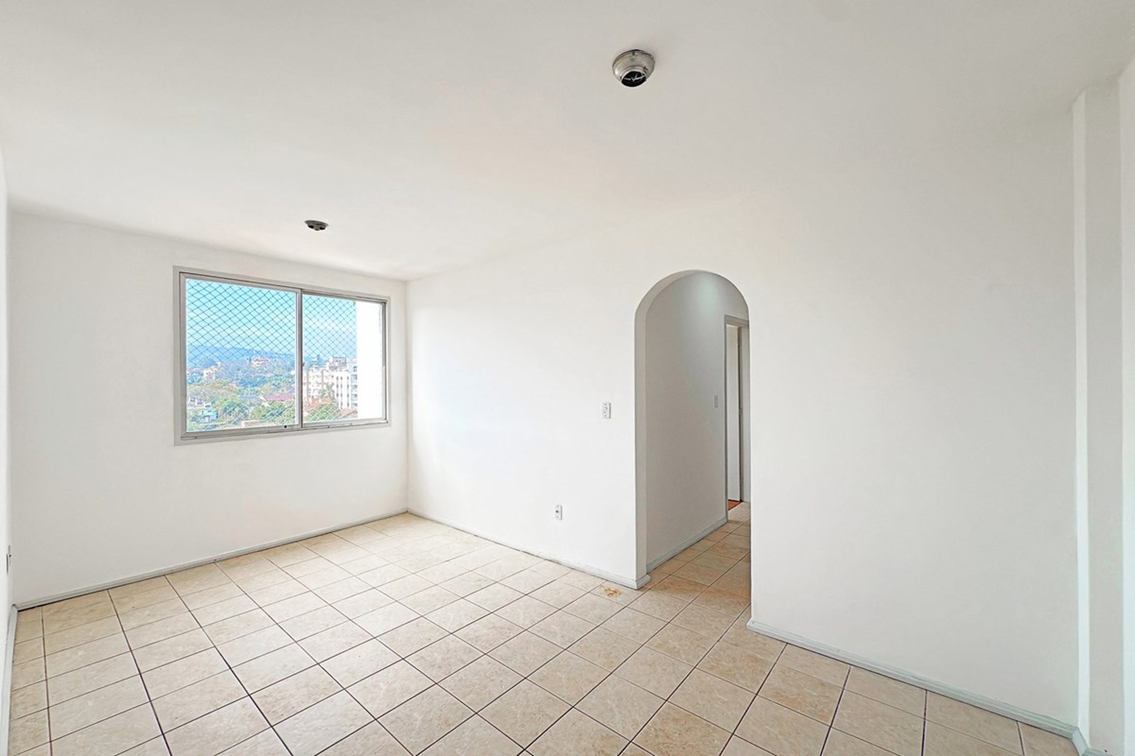Apartamento, 2 quartos, à venda, 64 m², Cristal - Porto Alegre — foto 4