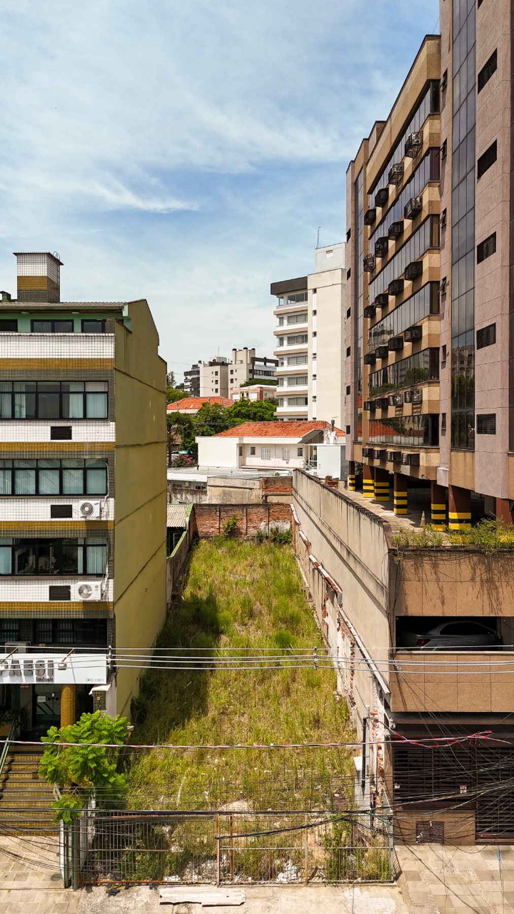 SJBC-A6-LÍ 880 Lote 11095 - TF Imóveis Exclusividades — foto 5