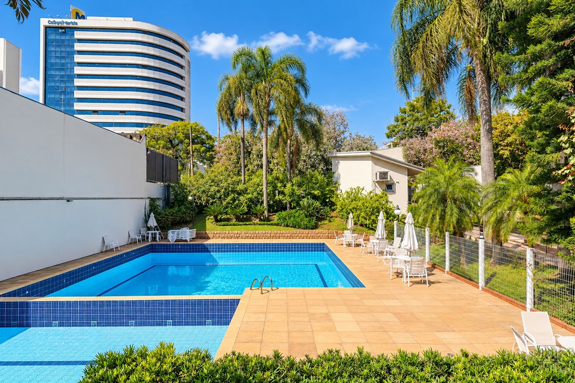 Apartamento no PDJW 687 Apto 612511073-40, 3 quartos, à venda, 77 m², Passo da Areia - Porto Alegre — foto 3