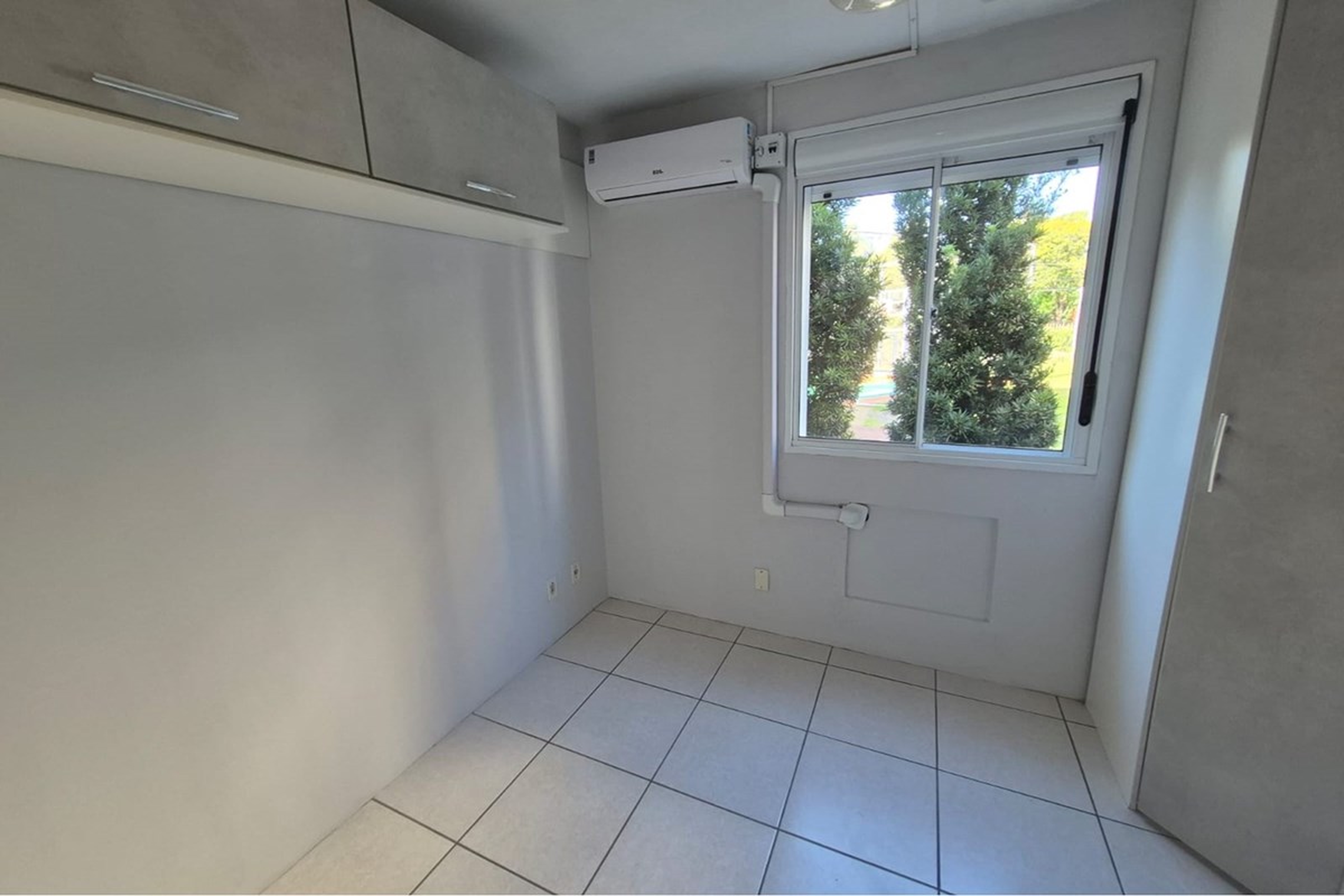 Apartamento, 3 quartos, à venda, 70 m², Humaitá - Porto Alegre — foto 2