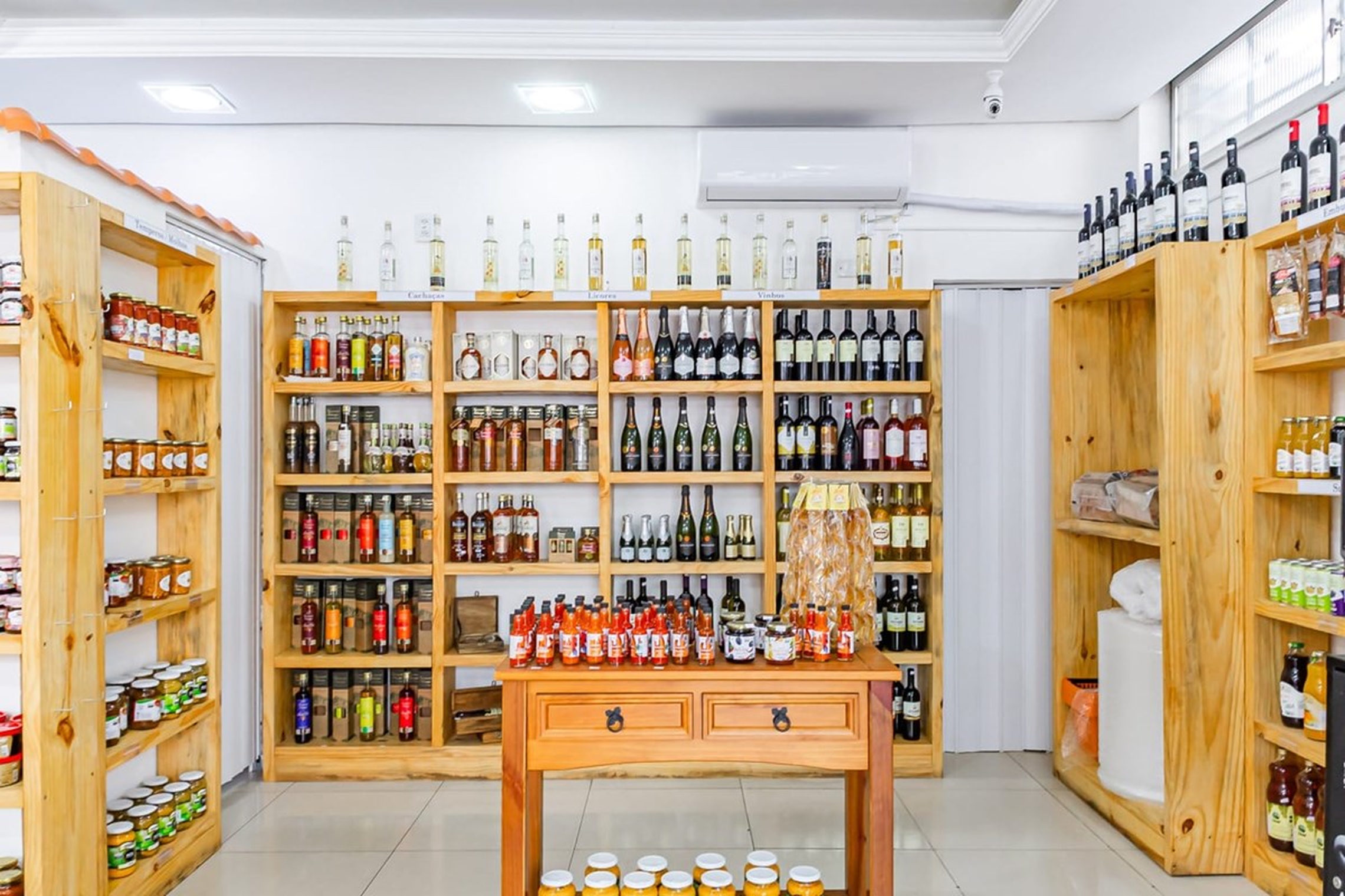 Loja, à venda, 43 m², Centro Histórico - Porto Alegre — foto 5