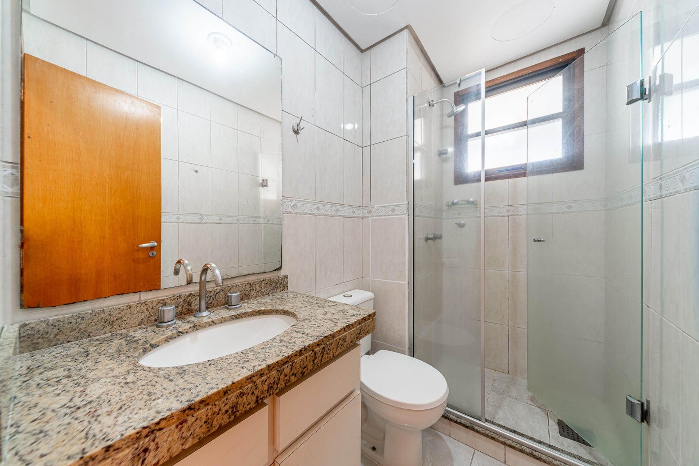 Apartamento, 1 quarto, à venda, 51 m², Petrópolis - Porto Alegre — foto 4