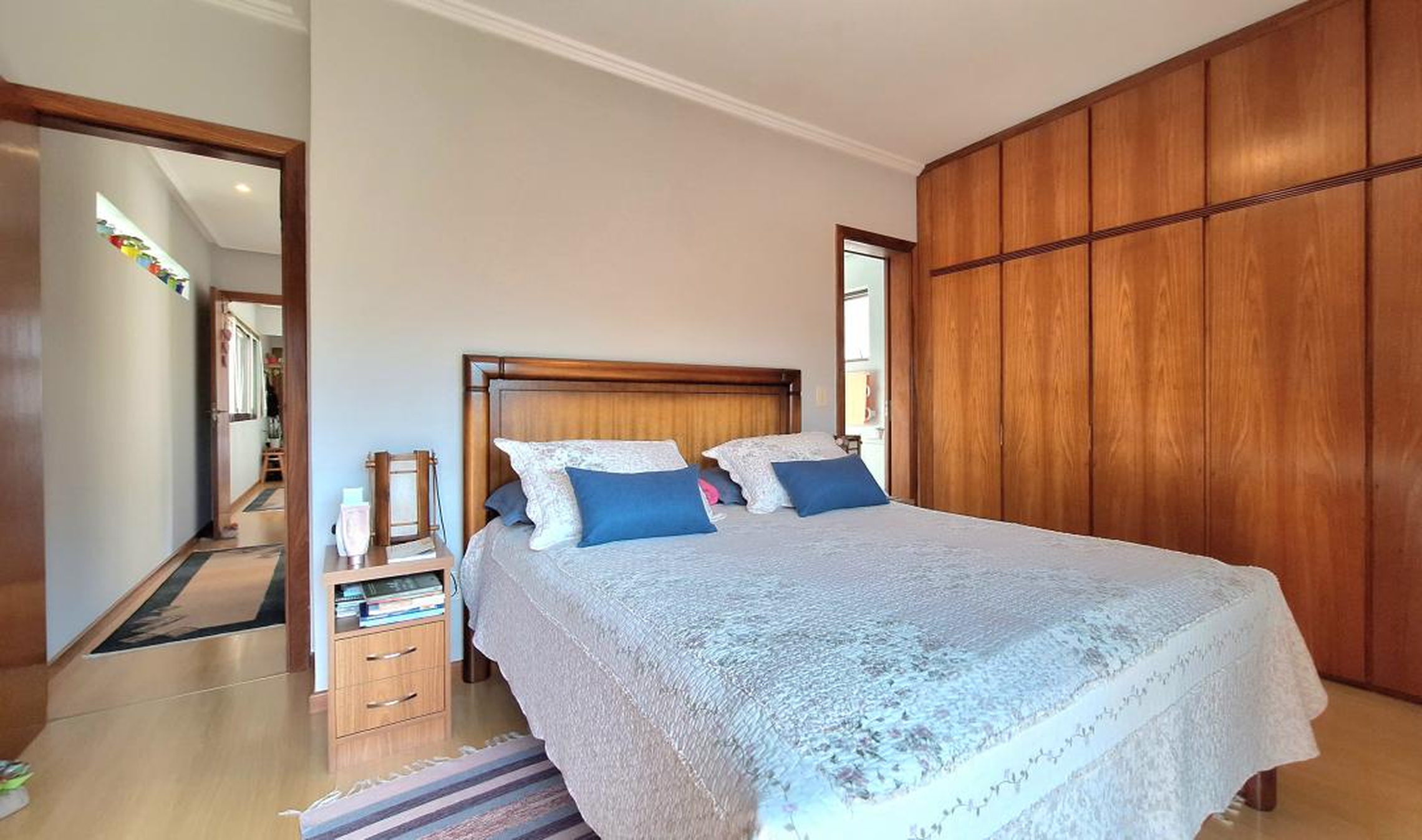 Apartamento no PFS 500 Apto 8974, 2 quartos, à venda, 90 m², Petrópolis - Porto Alegre — foto 3