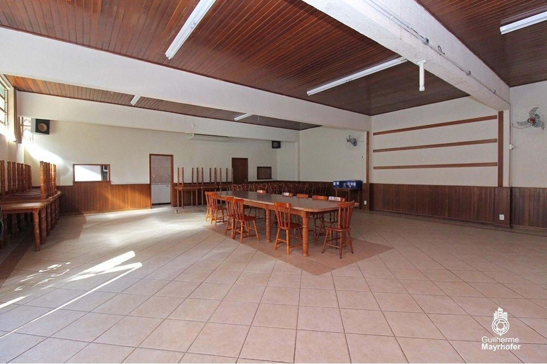 Apartamento, 1 quarto, à venda, 42 m², Petrópolis - Porto Alegre — foto 4