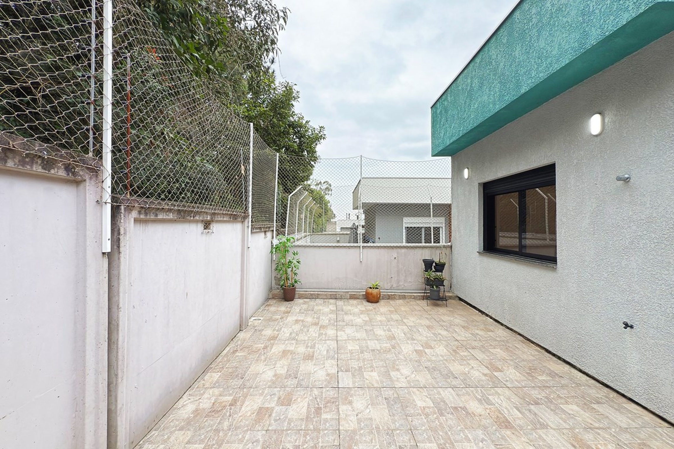HCMF 430 Casa 610191034-142