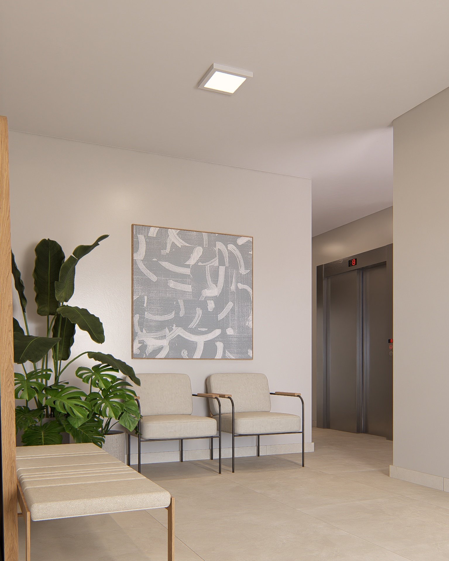 031 hall
