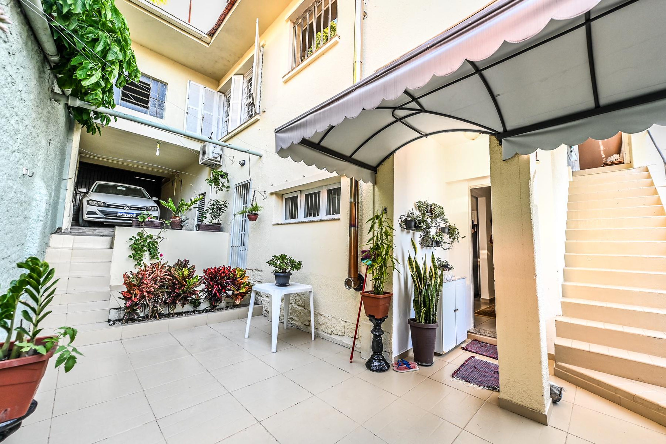 MDBDG 1078 Casa 303