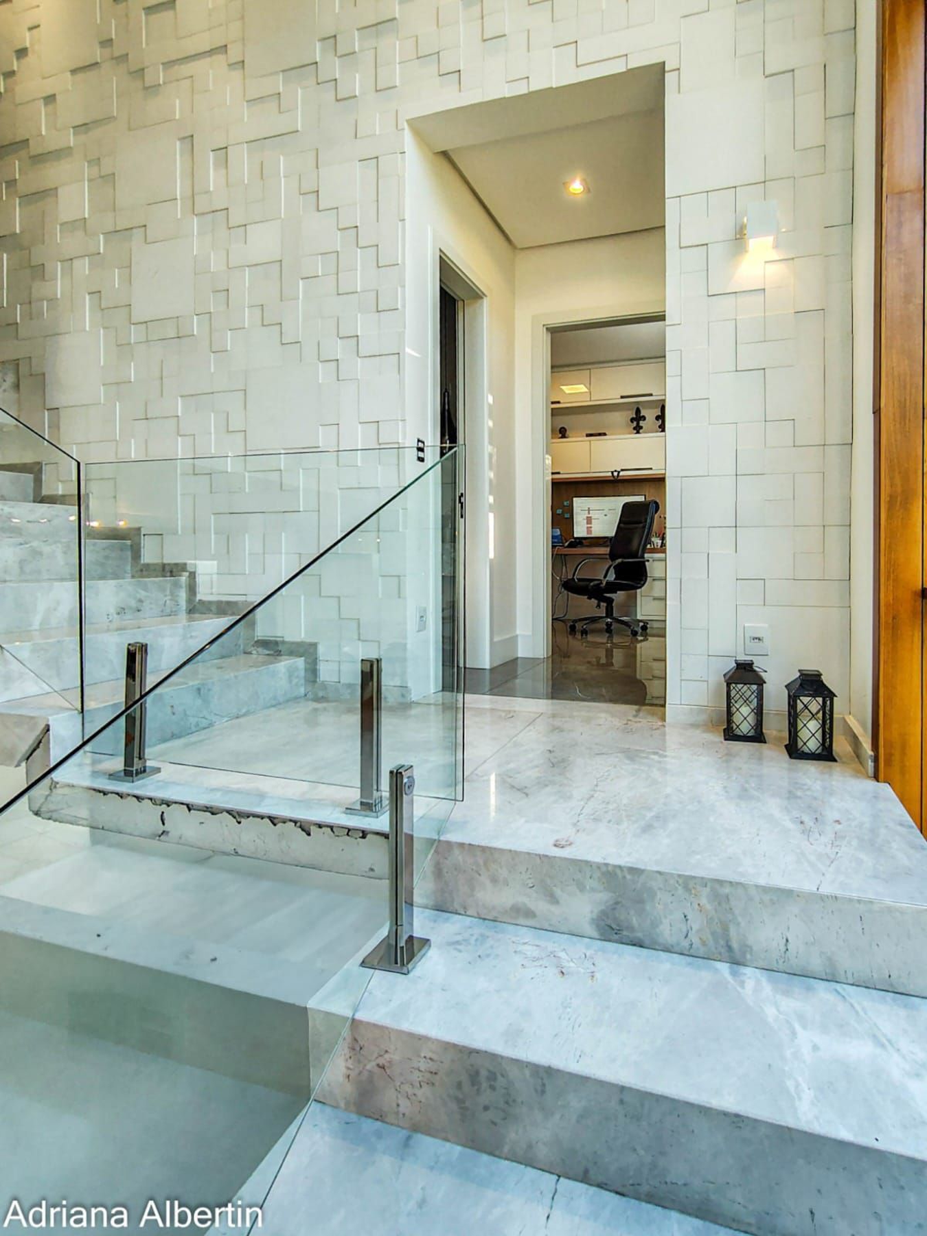 Casa em Condomínio, 3 quartos, à venda, 341 m², Vila Nova - Porto Alegre — foto 4