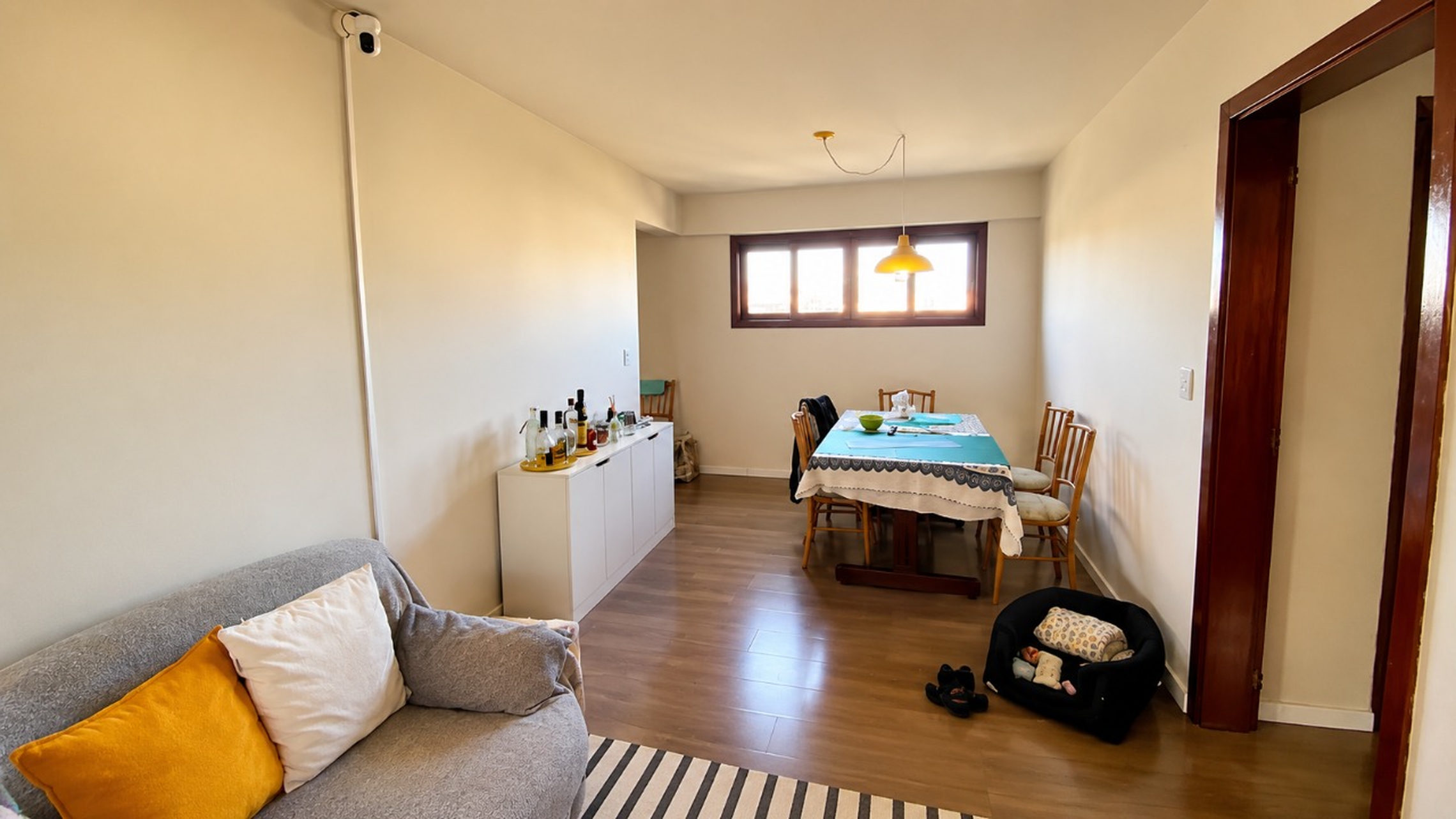 Apartamento, 2 quartos, à venda, 70 m², Petrópolis - Porto Alegre — foto 2