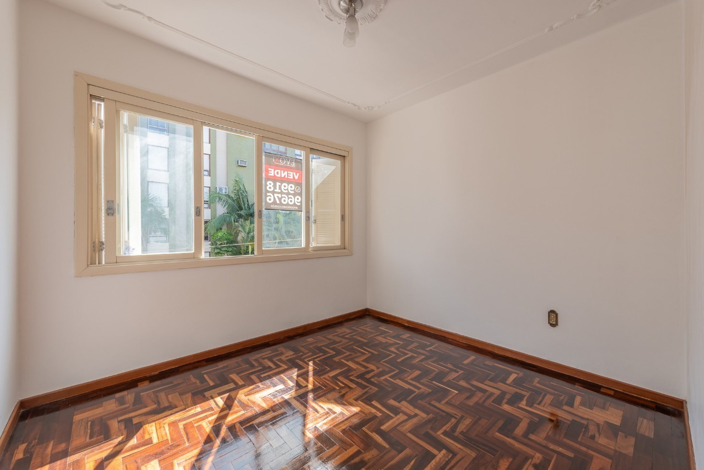 Apartamento, 2 quartos, à venda, 95 m², Santana - Porto Alegre — foto 4