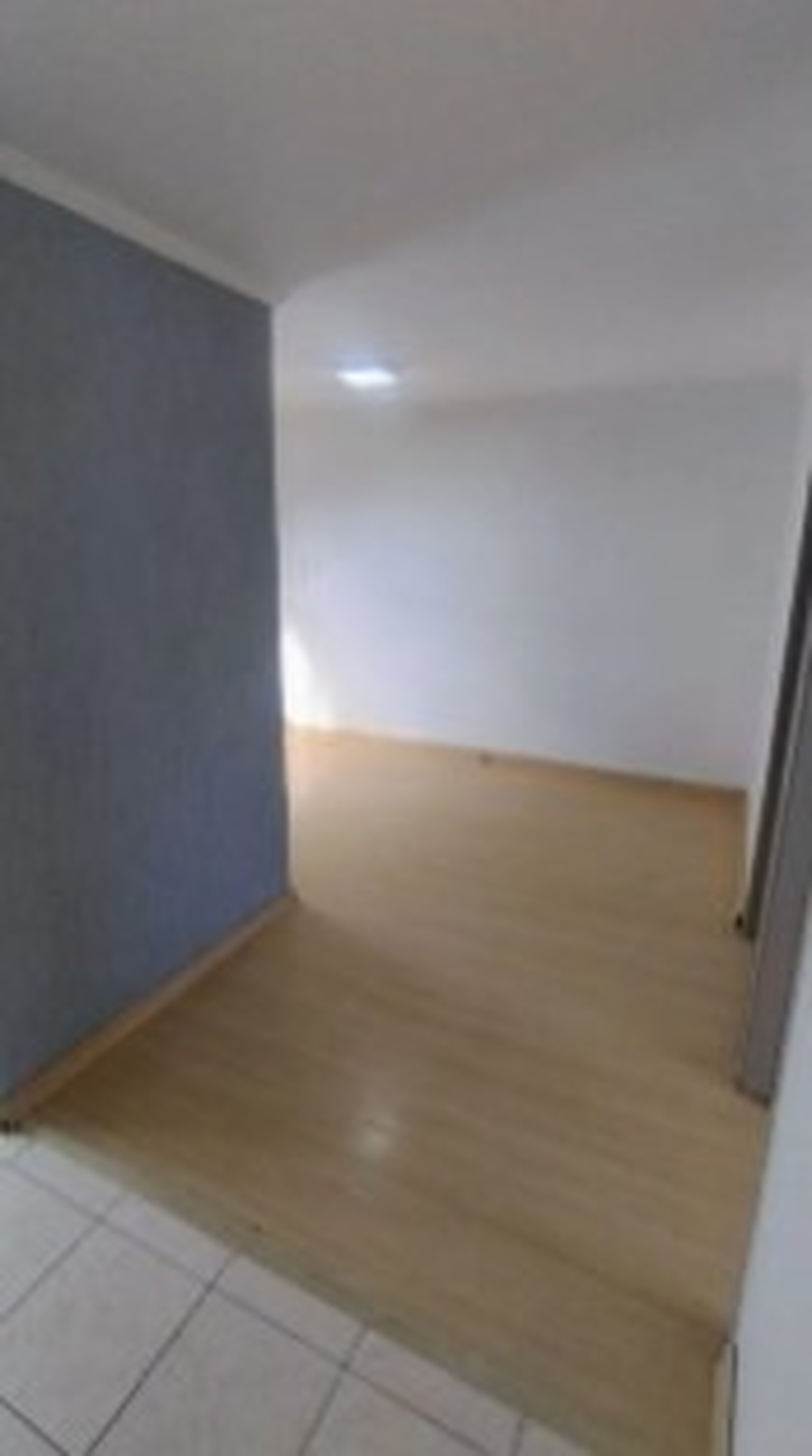 Apartamento, 2 quartos, à venda, 39 m², Rubem Berta - Porto Alegre — foto 2