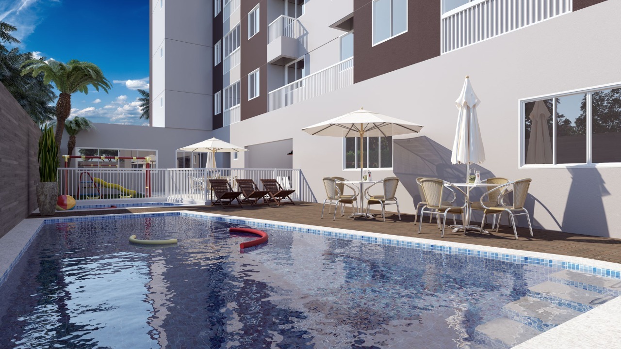 New Free - Attiva New Free - Attiva