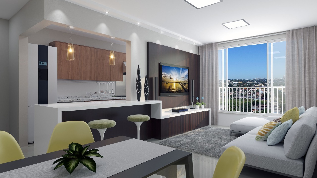 New Free - Attiva New Free - Attiva