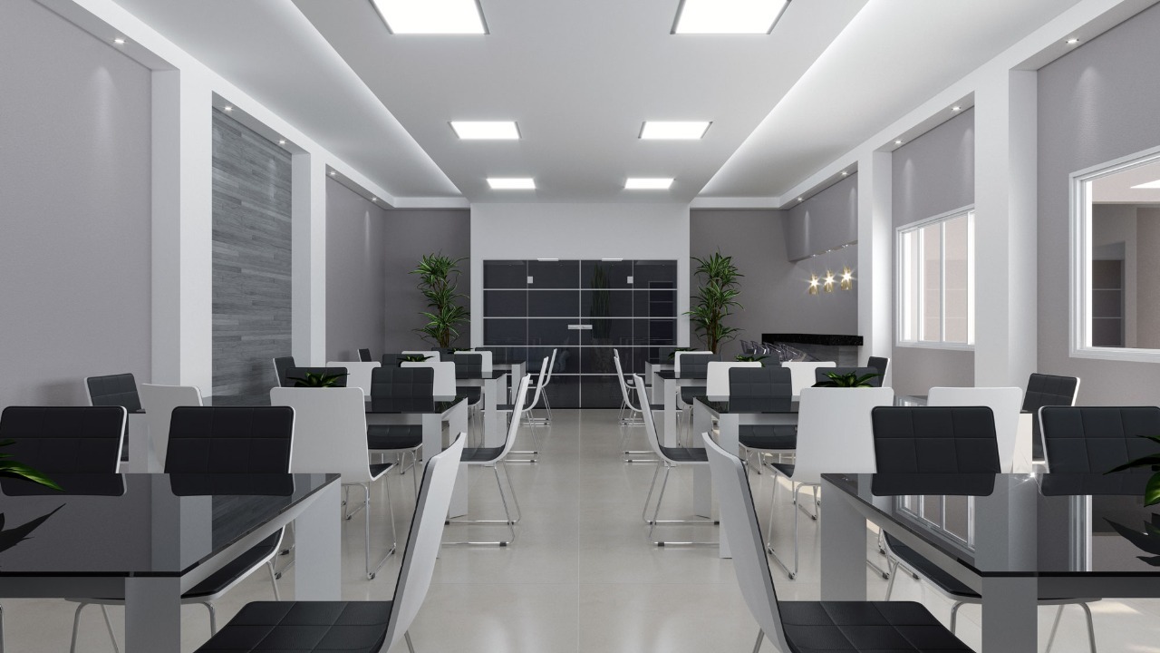 New Free - Attiva New Free - Attiva