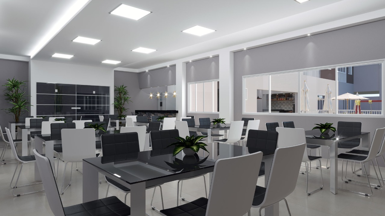 New Free - Attiva New Free - Attiva