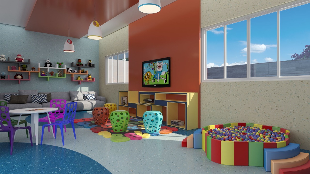 New Free - Attiva New Free - Attiva