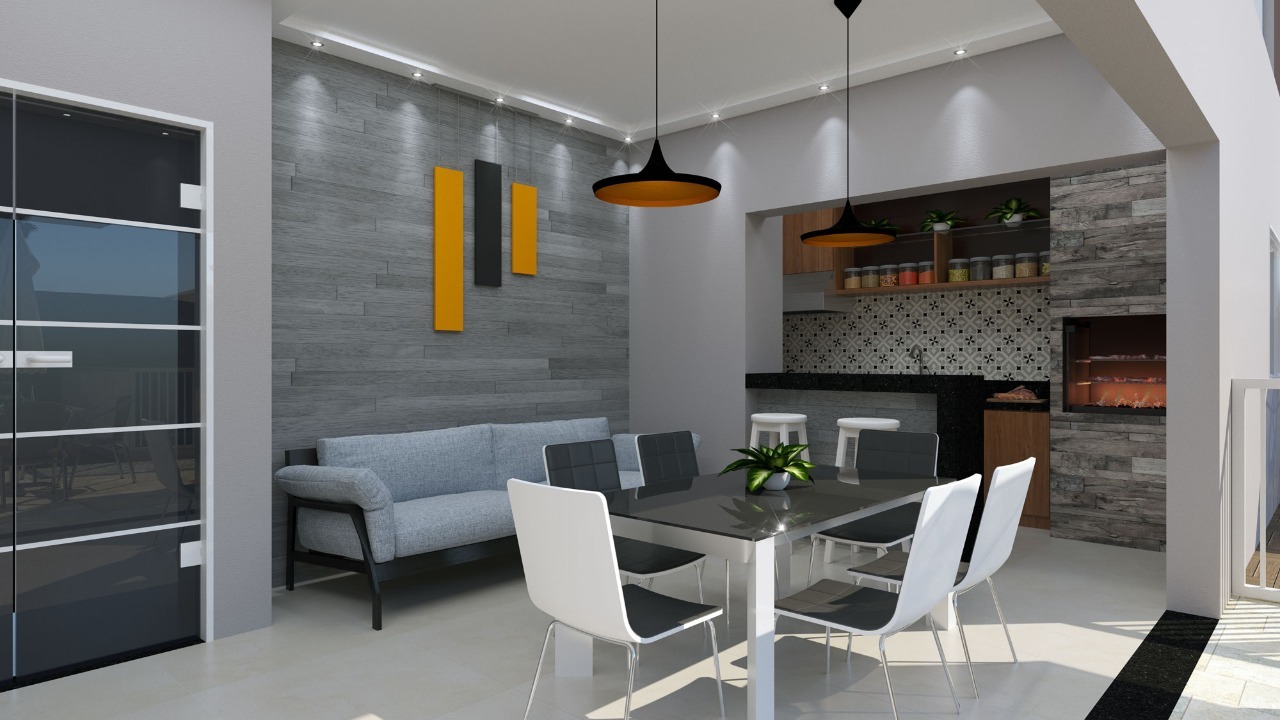 New Free - Attiva New Free - Attiva