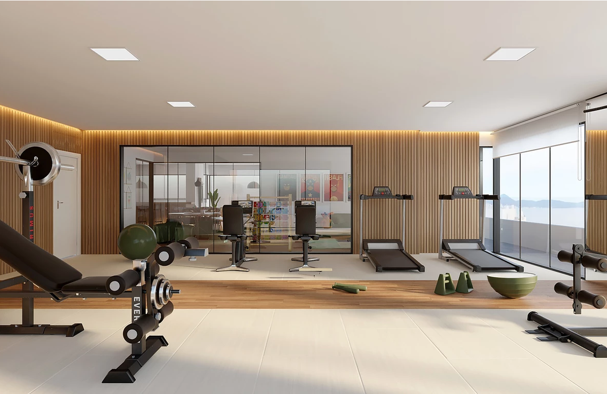 Fitness