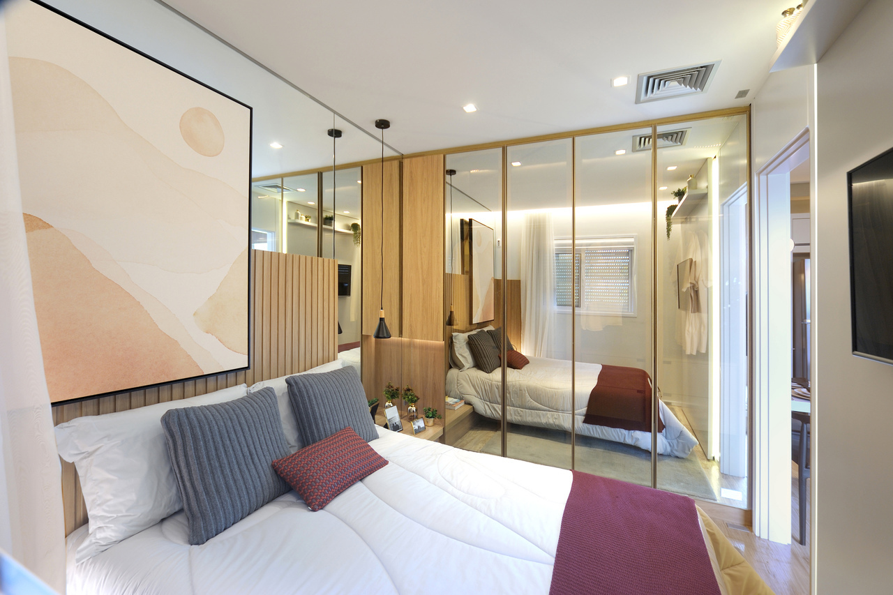 Vita Parque - Engelux