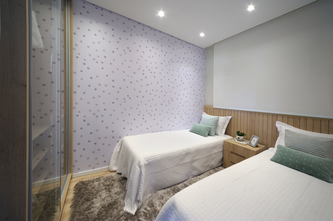 Vita Parque - Engelux