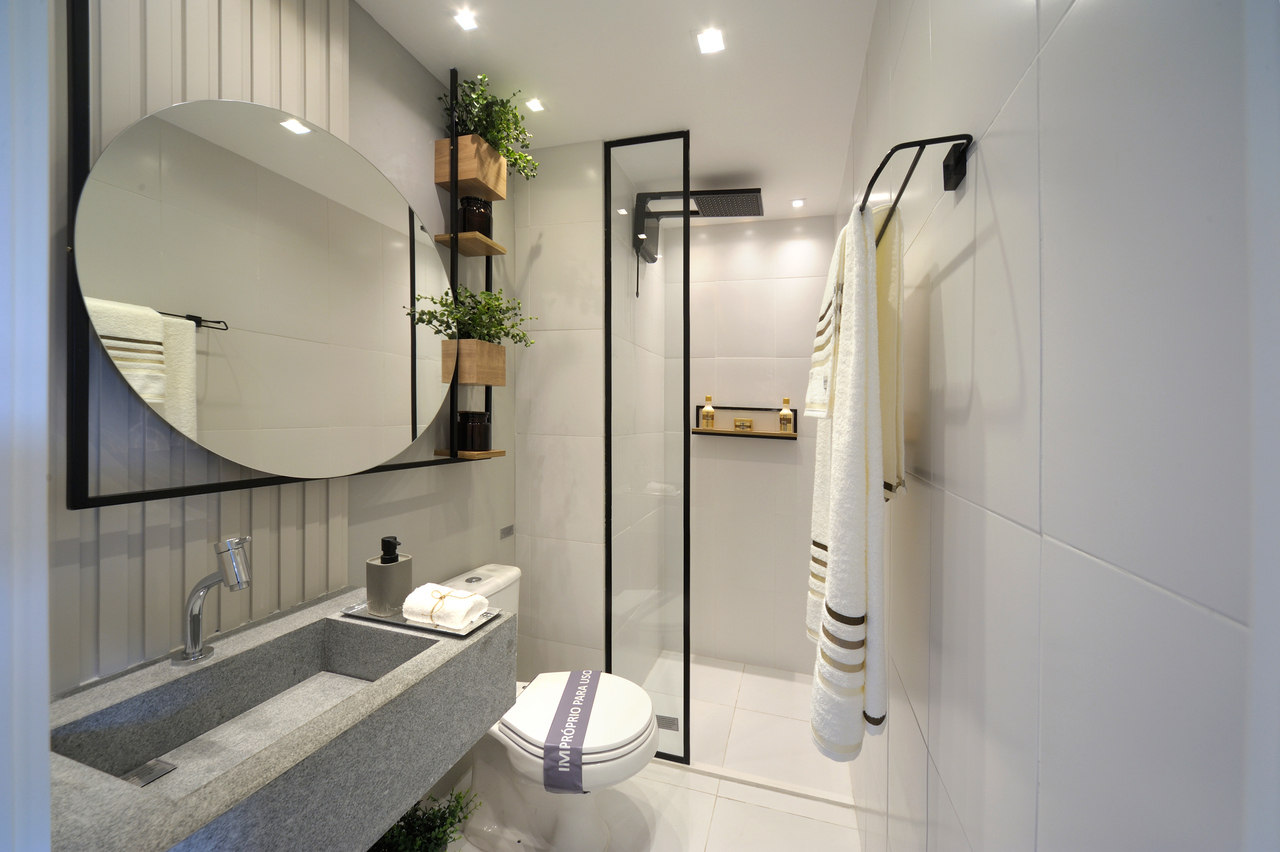 Vita Parque - Engelux