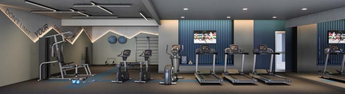 Vita Parque - Engelux