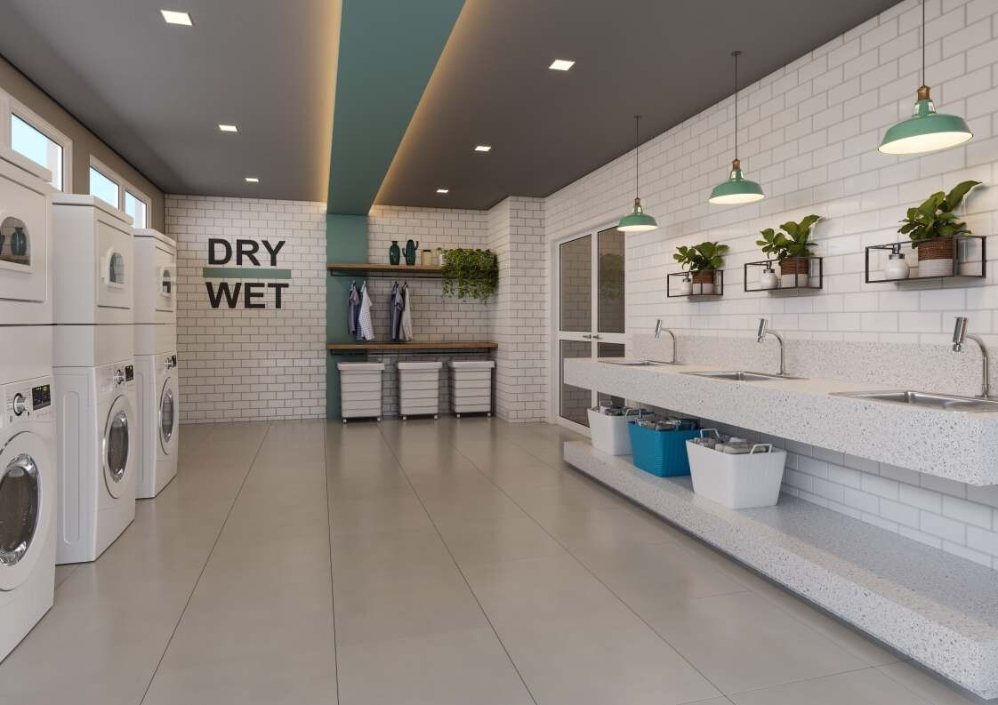 Vita Parque - Engelux