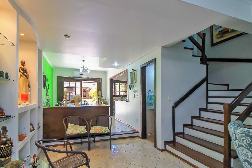 CDEM 62 Casa CA0059 - Menegotto Exclusividades