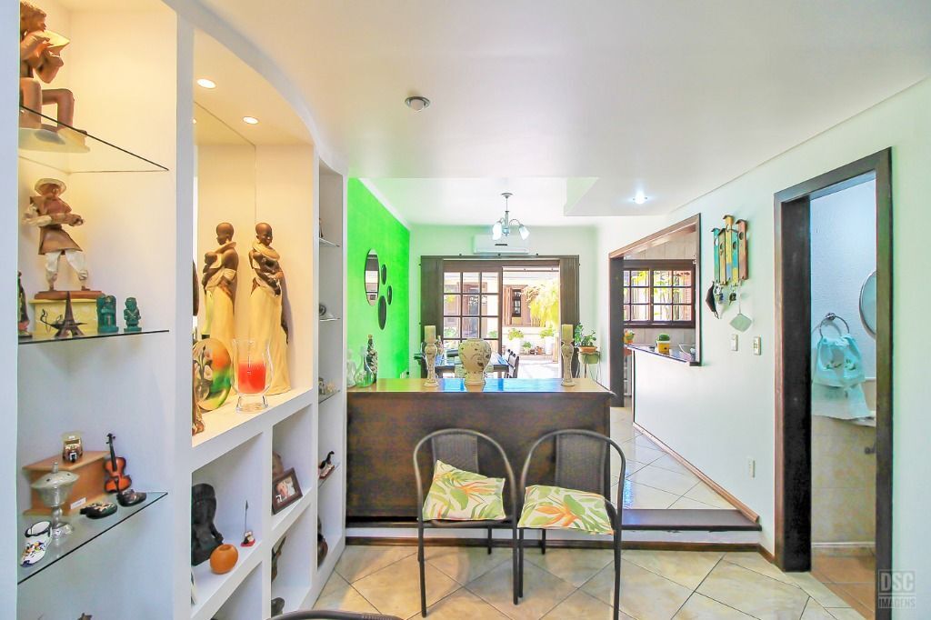 CDEM 62 Casa CA0059 - Menegotto Exclusividades