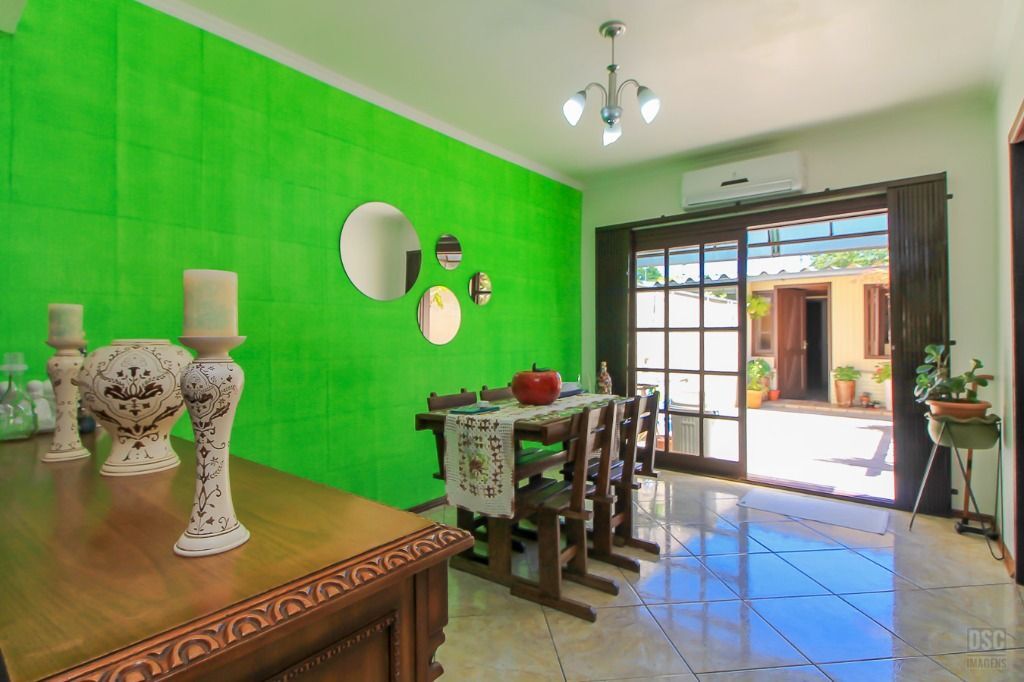 CDEM 62 Casa CA0059 - Menegotto Exclusividades