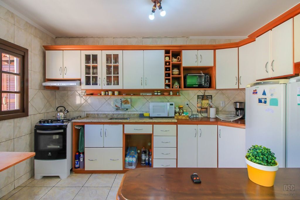 CDEM 62 Casa CA0059 - Menegotto Exclusividades