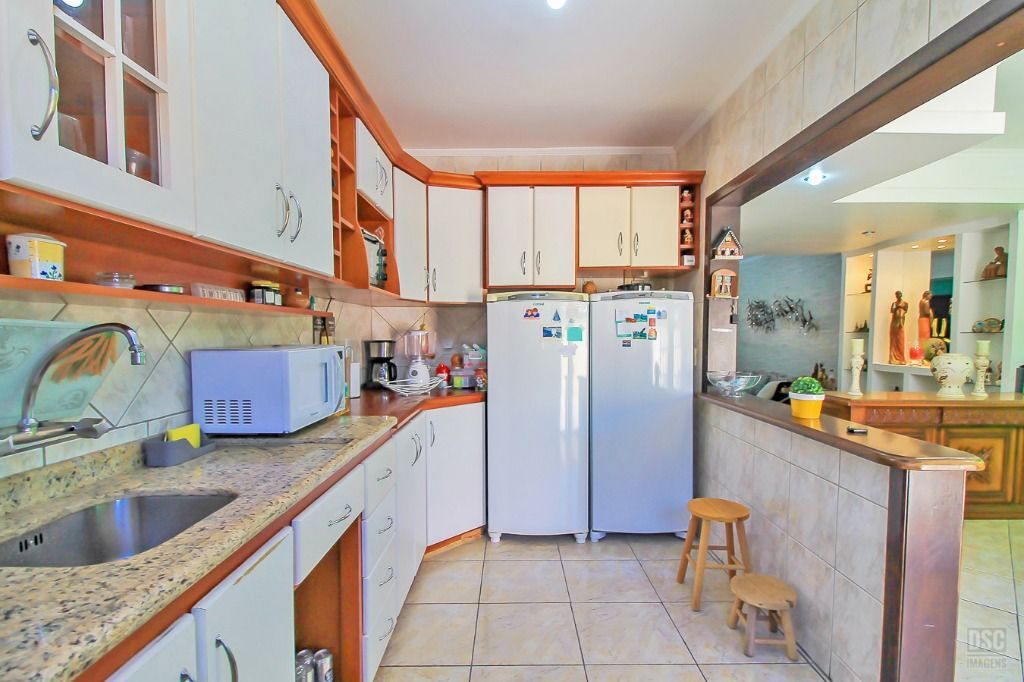 CDEM 62 Casa CA0059 - Menegotto Exclusividades