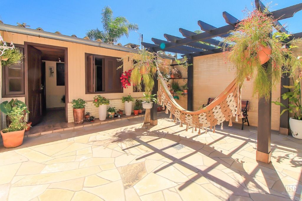 CDEM 62 Casa CA0059 - Menegotto Exclusividades