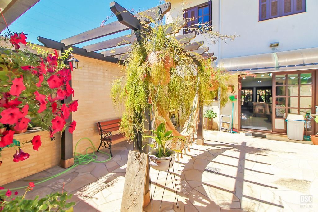 CDEM 62 Casa CA0059 - Menegotto Exclusividades