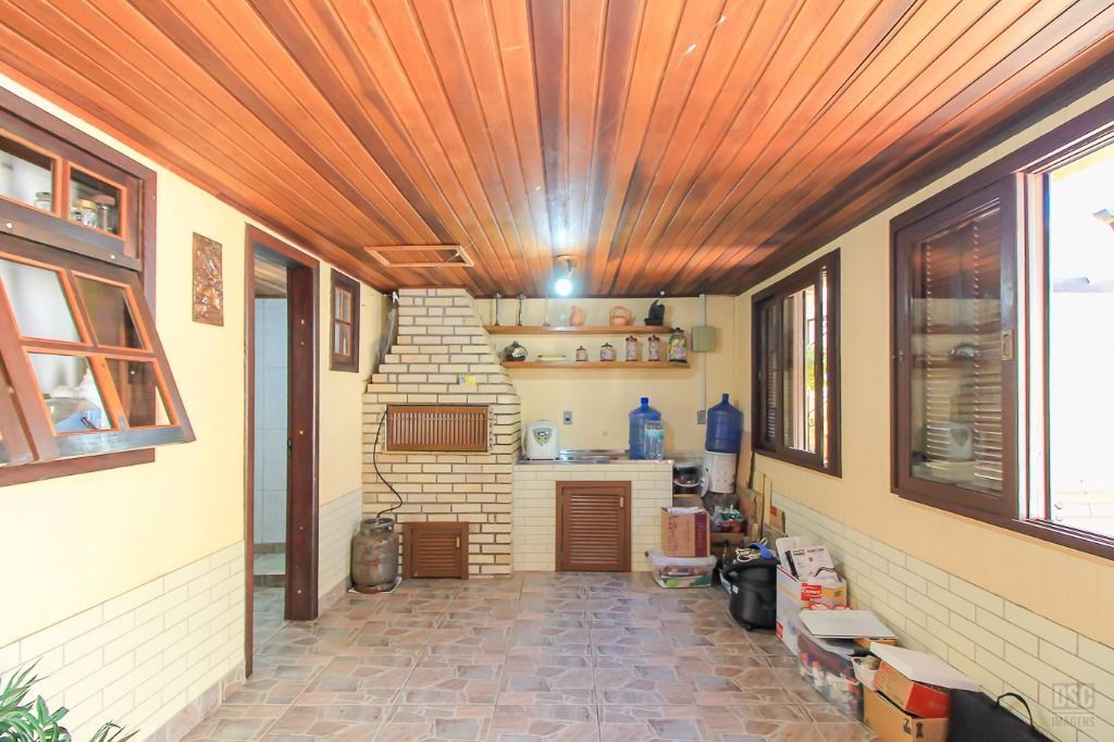 CDEM 62 Casa CA0059 - Menegotto Exclusividades