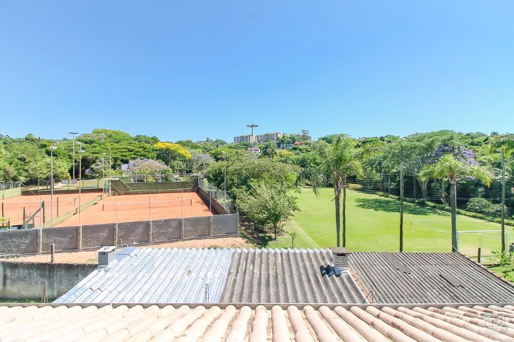 CDEM 62 Casa CA0059 - Menegotto Exclusividades