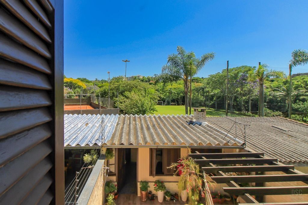 CDEM 62 Casa CA0059 - Menegotto Exclusividades