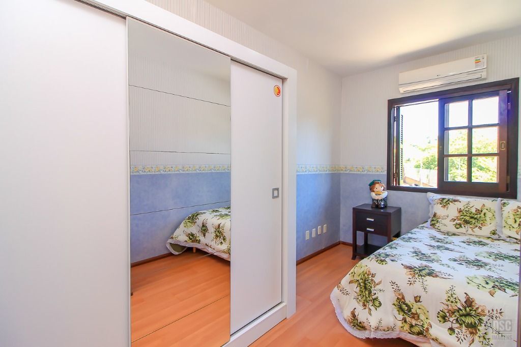 CDEM 62 Casa CA0059 - Menegotto Exclusividades