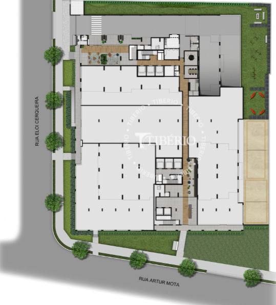 Max Belém - NR Max Belém - NR